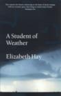 Image for A student of weather