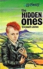 Image for The Hidden Ones