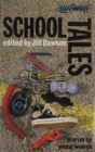 Image for School Tales