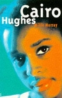 Image for Cairo Hughes