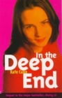 Image for In the Deep End