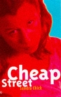Image for Cheap Street
