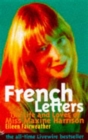 Image for French Letters