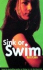 Image for SINK OR SWIM