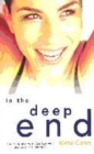 Image for In the deep end