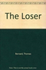 Image for The Loser