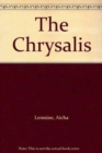 Image for The Chrysalis