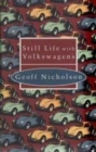 Image for Still Life with Volkswagens
