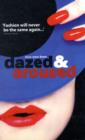 Image for Dazed and Aroused