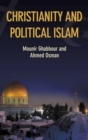 Image for Christianity and Political Islam