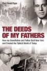 Image for The Deeds of My Fathers