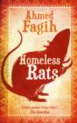 Image for Homeless Rats