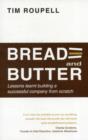 Image for Bread and Butter