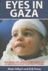Image for Eyes in Gaza