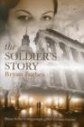 Image for The Soldier&#39;s Story