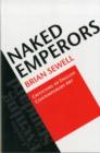 Image for Naked Emperors : Criticisms of English Contemporary Art