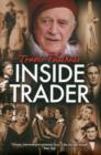 Image for Inside Trader