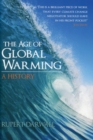Image for The Age of Global Warming