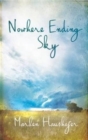Image for Nowhere ending sky