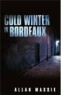 Image for Cold Winter in Bordeaux