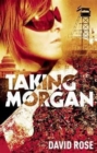 Image for Taking Morgan