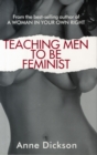 Image for Teaching Men to be Feminist