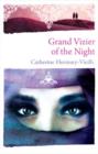 Image for The grand vizier of the night