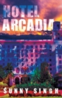Image for Hotel Arcadia
