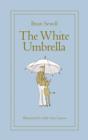 Image for The White Umbrella