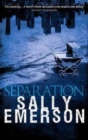 Image for Separation