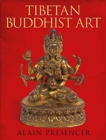 Image for Tibetan Buddhist Art