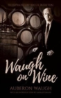 Image for Waugh on Wine