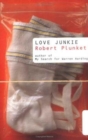 Image for Love Junkie