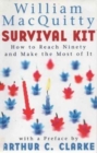 Image for Survival Kit