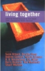 Image for Living together