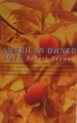 Image for American Owned Love