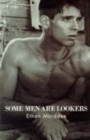 Image for Some Men are Lookers