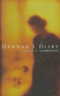 Image for Hannah&#39;s diary