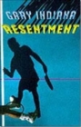 Image for Resentment