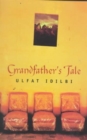 Image for Grandfather&#39;s Tale