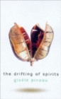 Image for The Drifting of Spirits