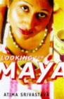 Image for Looking for Maya