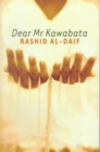 Image for Dear Mr. Kowabata