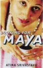 Image for Looking for Maya