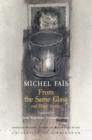 Image for Michel Fais from the Same Glass and Other Stories