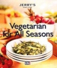 Image for Vegetarian for all seasons