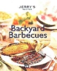 Image for Backyard barbecues