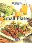 Image for Small plates  : tapas, mezes &amp; antipasti
