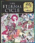 Image for The eternal cycle  : Indian myth