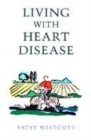 Image for Living with heart disease